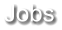 Jobs