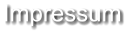 Impressum