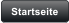 Startseite