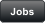 Jobs