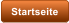 Startseite
