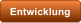 Entwicklung